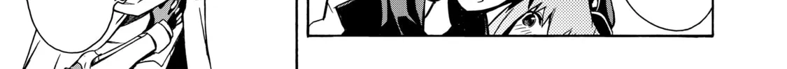 Read Black Summoner chapter 2 image 25 on Lezhin