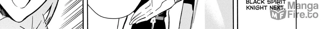 Read Black Summoner chapter 2 image 29 on Lezhin