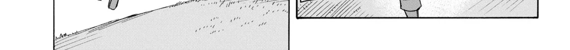 Read Black Summoner chapter 2 image 3 on Lezhin