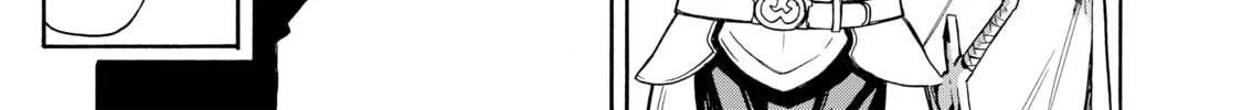 Read Black Summoner chapter 2 image 33 on Lezhin