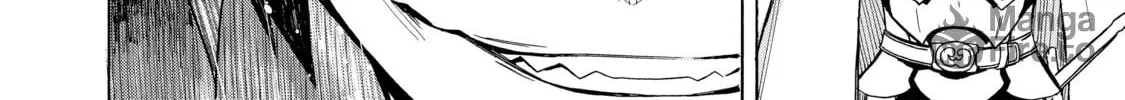 Read Black Summoner chapter 2 image 35 on Lezhin
