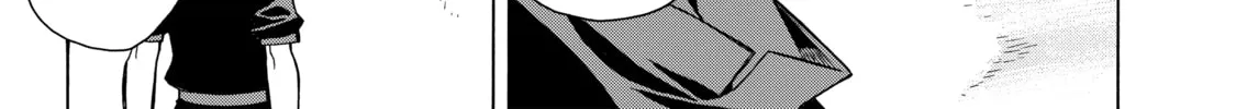 Read Black Summoner chapter 2 image 37 on Lezhin