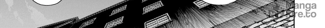 Read Black Summoner chapter 2 image 41 on Lezhin