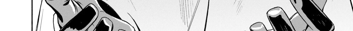 Read Black Summoner chapter 2 image 43 on Lezhin