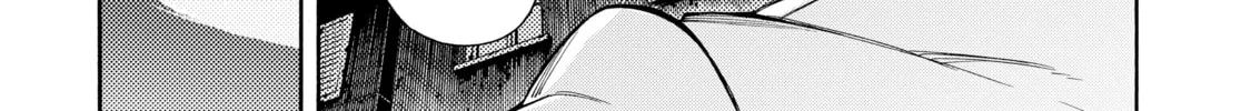 Read Black Summoner chapter 2 image 45 on Lezhin