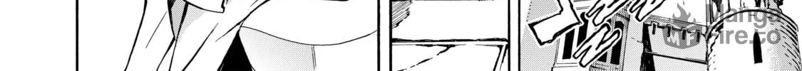 Read Black Summoner chapter 2 image 47 on Lezhin
