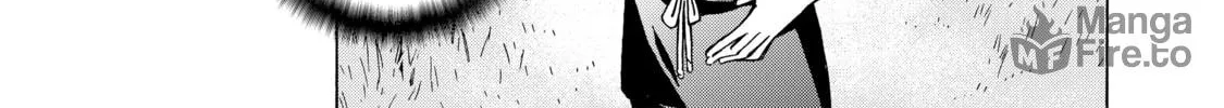 Read Black Summoner chapter 2 image 5 on Lezhin