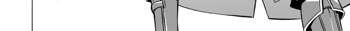 Read Black Summoner chapter 2 image 51 on Lezhin