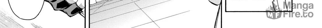 Read Black Summoner chapter 2 image 53 on Lezhin