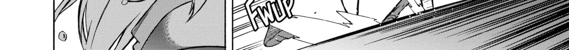 Read Black Summoner chapter 2 image 55 on Lezhin