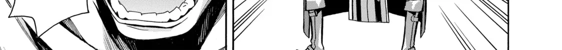 Read Black Summoner chapter 2 image 57 on Lezhin