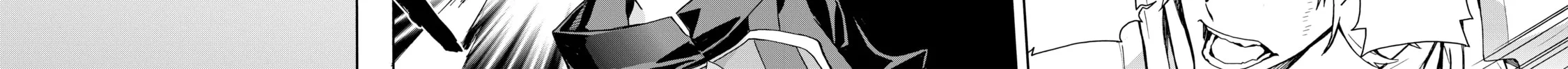 Read Black Summoner chapter 2 image 59 on Lezhin