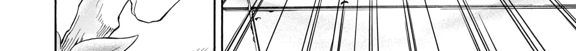 Read Black Summoner chapter 2 image 61 on Lezhin