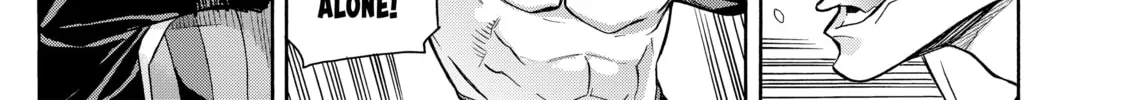 Read Black Summoner chapter 2 image 63 on Lezhin
