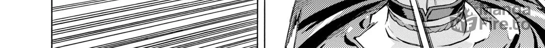 Read Black Summoner chapter 2 image 65 on Lezhin