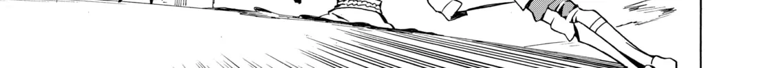 Read Black Summoner chapter 2 image 67 on Lezhin
