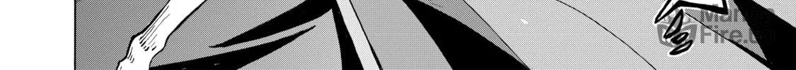 Read Black Summoner chapter 2 image 69 on Lezhin