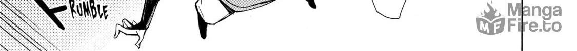Read Black Summoner chapter 2 image 71 on Lezhin