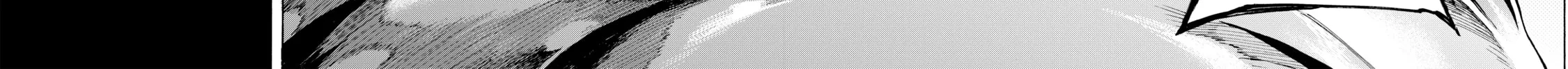 Read Black Summoner chapter 2 image 73 on Lezhin