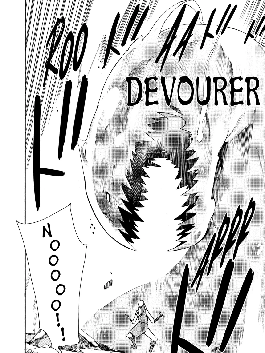 Read Black Summoner chapter 2 image 74 on Lezhin