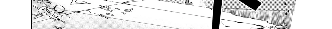 Read Black Summoner chapter 2 image 75 on Lezhin