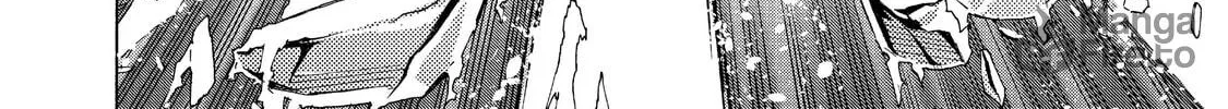 Read Black Summoner chapter 20 image 11 on Lezhin