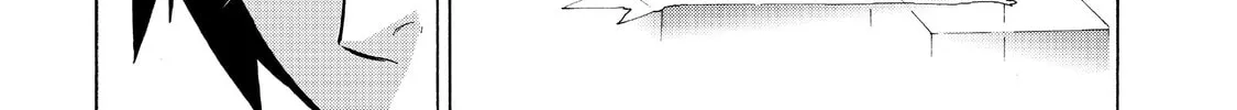 Read Black Summoner chapter 20 image 13 on Lezhin