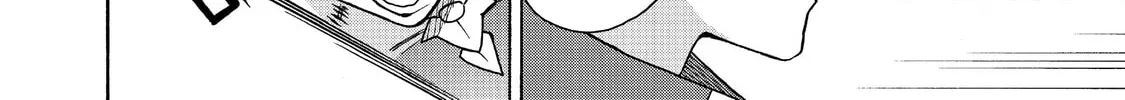 Read Black Summoner chapter 20 image 15 on Lezhin