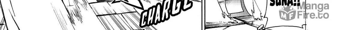 Read Black Summoner chapter 20 image 17 on Lezhin