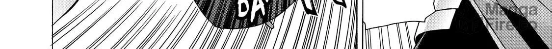 Read Black Summoner chapter 20 image 19 on Lezhin