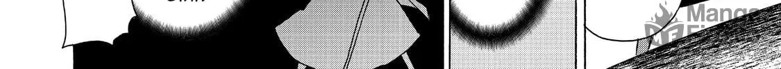 Read Black Summoner chapter 20 image 23 on Lezhin