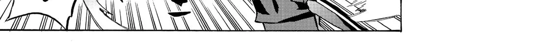 Read Black Summoner chapter 20 image 25 on Lezhin