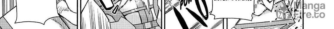 Read Black Summoner chapter 20 image 29 on Lezhin