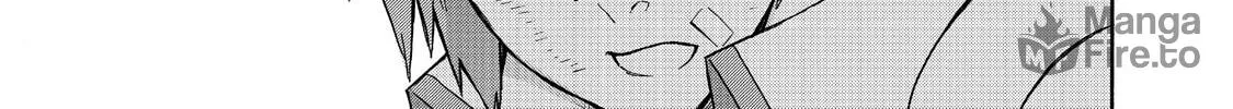 Read Black Summoner chapter 20 image 41 on Lezhin