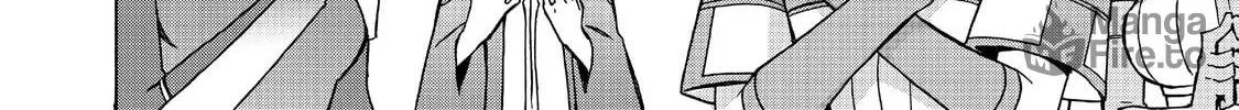Read Black Summoner chapter 20 image 47 on Lezhin