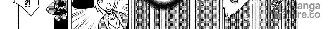 Read Black Summoner chapter 20 image 5 on Lezhin