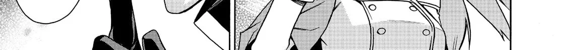 Read Black Summoner chapter 21 image 1 on Lezhin