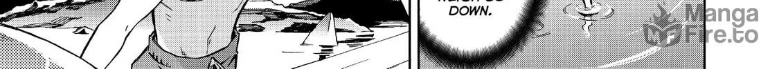 Read Black Summoner chapter 21 image 11 on Lezhin