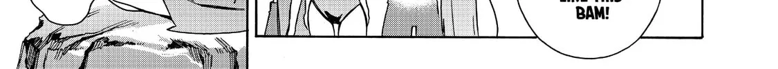 Read Black Summoner chapter 21 image 15 on Lezhin
