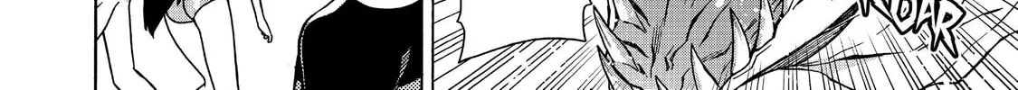 Read Black Summoner chapter 21 image 21 on Lezhin