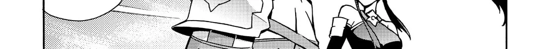 Read Black Summoner chapter 21 image 27 on Lezhin