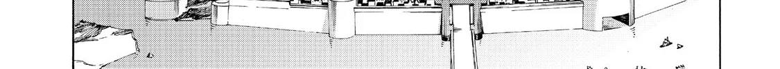 Read Black Summoner chapter 21 image 33 on Lezhin
