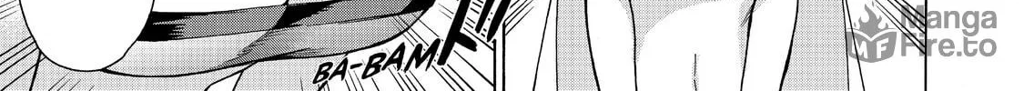 Read Black Summoner chapter 21 image 5 on Lezhin