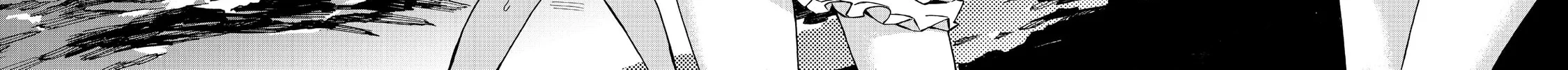 Read Black Summoner chapter 21 image 7 on Lezhin