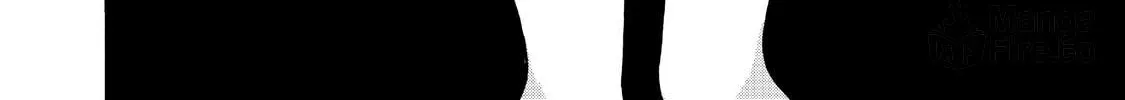 Read Black Summoner chapter 21 image 9 on Lezhin