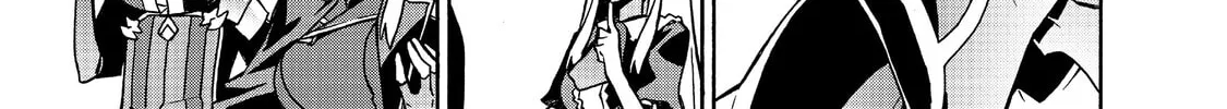 Read Black Summoner chapter 22 image 1 on Lezhin