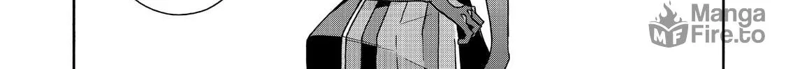 Read Black Summoner chapter 22 image 11 on Lezhin