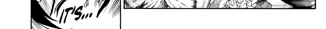 Read Black Summoner chapter 22 image 15 on Lezhin