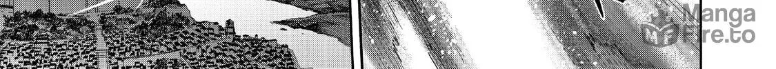 Read Black Summoner chapter 22 image 17 on Lezhin