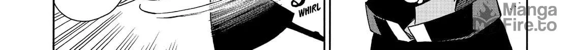 Read Black Summoner chapter 22 image 19 on Lezhin